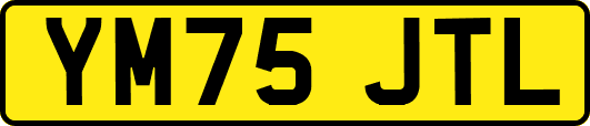 YM75JTL