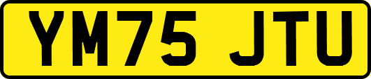 YM75JTU