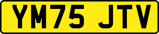 YM75JTV