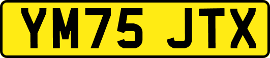 YM75JTX