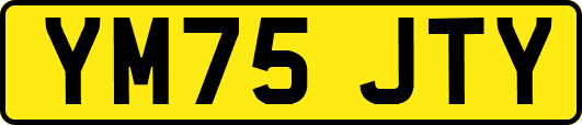 YM75JTY