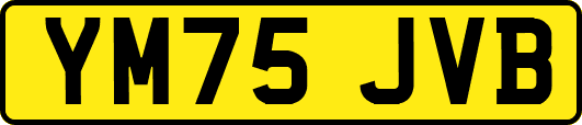 YM75JVB