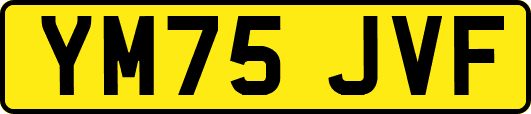 YM75JVF