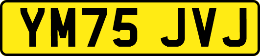 YM75JVJ