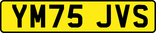 YM75JVS