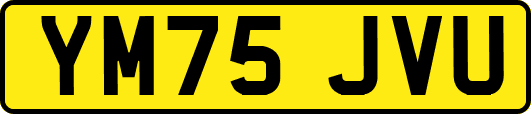 YM75JVU