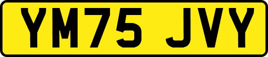 YM75JVY