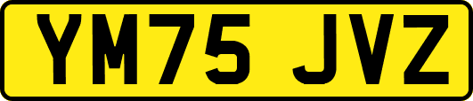 YM75JVZ