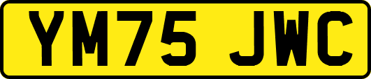 YM75JWC