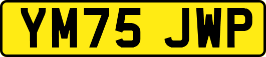 YM75JWP