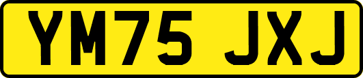 YM75JXJ