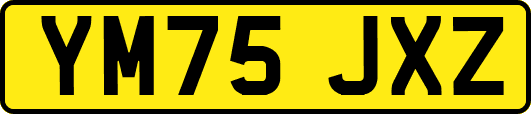 YM75JXZ