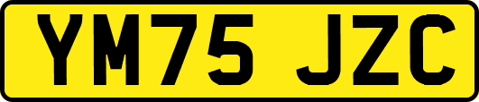 YM75JZC