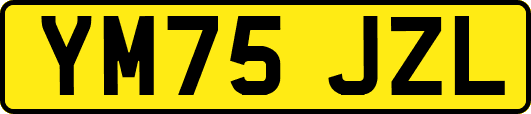 YM75JZL