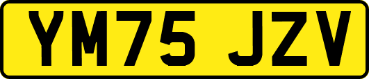 YM75JZV