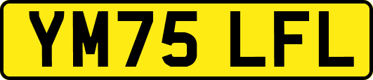 YM75LFL