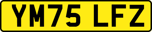 YM75LFZ