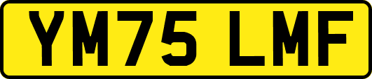 YM75LMF