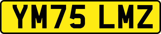 YM75LMZ