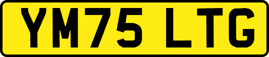 YM75LTG