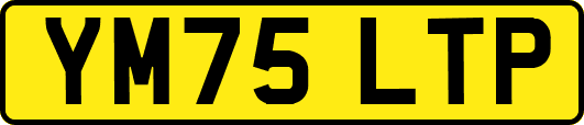 YM75LTP
