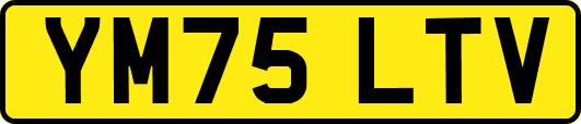 YM75LTV