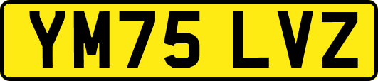YM75LVZ