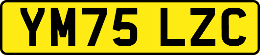 YM75LZC