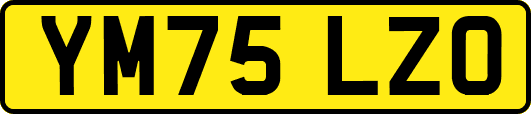 YM75LZO