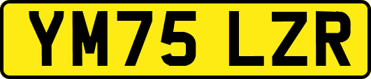 YM75LZR