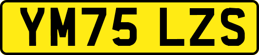 YM75LZS
