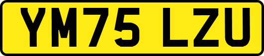 YM75LZU