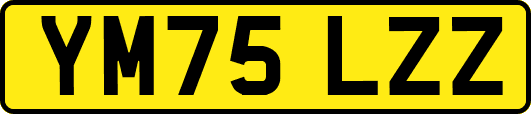 YM75LZZ