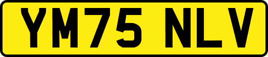 YM75NLV