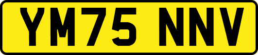 YM75NNV