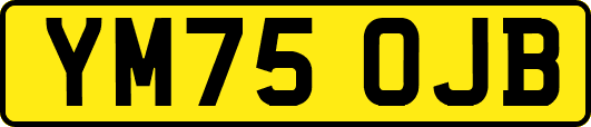 YM75OJB