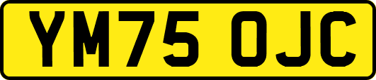 YM75OJC