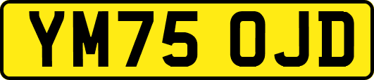 YM75OJD