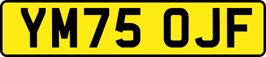 YM75OJF