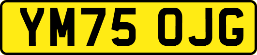 YM75OJG