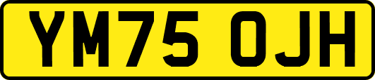 YM75OJH