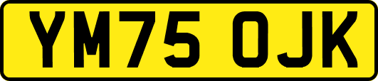 YM75OJK