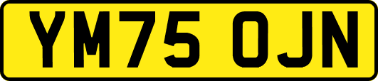 YM75OJN