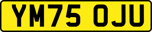 YM75OJU
