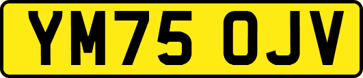 YM75OJV