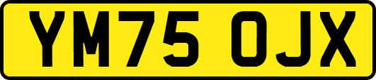 YM75OJX