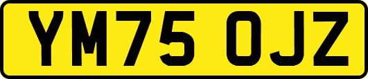 YM75OJZ