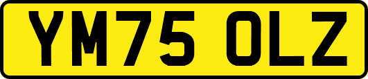YM75OLZ
