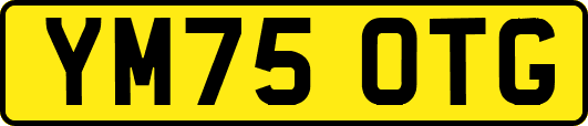 YM75OTG