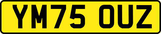 YM75OUZ